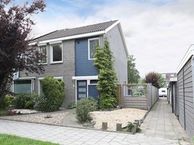 Griend 2, 8303 KM Emmeloord