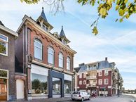 Dorpsstraat 4 A, 1431 CD Aalsmeer