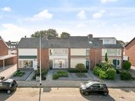 Graaienhil 22, 4724 EW Wouw