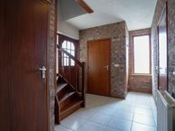 Duivenstraat 24, 6261 NT Mheer