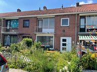 Alexander Verhuellstraat 99, 3232 XD Brielle