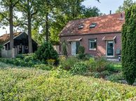 Dwarsdijk 11 I, 7134 PX Vragender