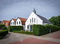 Nieuweweg 54, 1531 AG Wormer