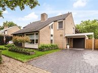 Muggenbroekerlaan 29, 6045 BA Roermond