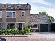 Grundel 11, 6687 AR Angeren