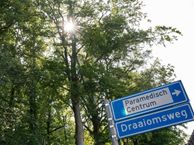 Draaiomsweg 23, 7431 CW Diepenveen