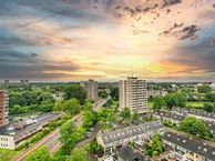 Willemstraat 176, 2713 AJ Zoetermeer