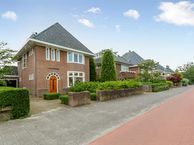 Harlingerstraatweg 15, 8913 AB Leeuwarden