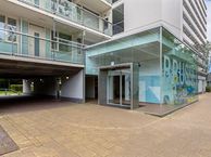 Brusselflat 47, 1422 VB Uithoorn