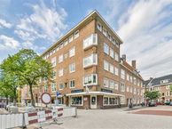 Maasstraat 160 II, 1079 BK Amsterdam