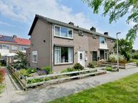 Thorbeckestraat 31, 8121 ZA Olst