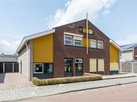 Bijvank 73, 7681 ZB Vroomshoop