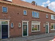 Leenstrastraat 9, 8131 BS Wijhe