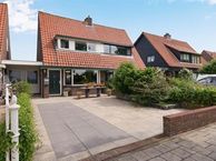 Herenweg 56, 1244 PW Ankeveen