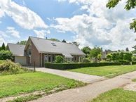 Noorderdiep 572, 7876 EE Valthermond