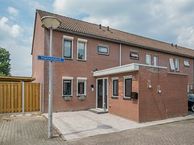 Bögelskamphoek 15, 7546 DE Enschede