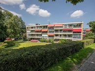 Chabotlaan 185, 3055 AE Rotterdam