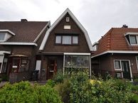 van Oldenborghweg 9, 1949 CH Wijk aan Zee