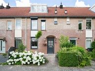 Van Beverenvliet 6, 2992 WG Barendrecht