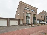 Laan van Othene 18, 4533 AK Terneuzen