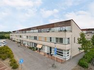 Duinviooltje 1, 2224 DW Katwijk (ZH)