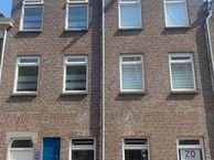 Ambtmanstraat 10 12, 4001 MC Tiel