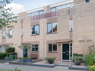 Donsvlinderstraat 31, 3905 KL Veenendaal