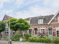 Dorpsstraat 433, 1566 BH Assendelft