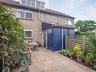 Maasdal 40, 2904 CR Capelle aan den IJssel