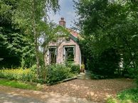 Petersburg 13, 8435 VH Donkerbroek