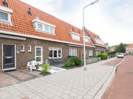 Ubbo Emmiusstraat 66, 8602 AZ Sneek