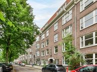 Van Tuyll van Serooskerkenweg 18 1, 1076 JL Amsterdam