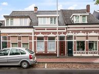 Boutershemstraat 22, 4611 KC Bergen op Zoom