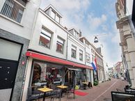 Vriesestraat 16 a, 3311 NR Dordrecht