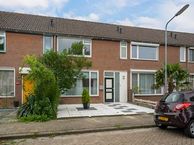 Dokter Maasstraat 5, 4486 BV Colijnsplaat