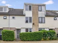 Lamoenstraat 22, 1445 SM Purmerend