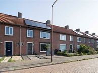 Esdoornstraat 3, 4731 CB Oudenbosch