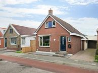 Scheepswerfstraat 25, 9501 NR Stadskanaal