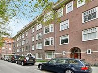 Van Tuyll van Serooskerkenweg 16 2, 1076 JL Amsterdam