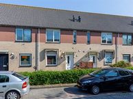 Hitchcocklaan 33, 1325 TB Almere