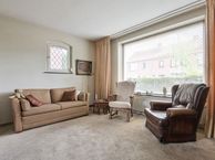 Sint Gertrudisstraat 21, 6051 BR Maasbracht