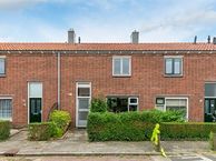 Van Diemenstraat 12, 8023 WZ Zwolle