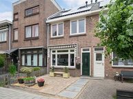 Constantijn Huygensstraat 106, 2802 LZ Gouda