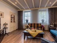 A ge Water 38, 6451 CD Schinveld