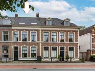 Taalstraat 65, 5261 BB Vught