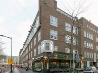 Amstelveenseweg 332 IV, 1076 CT Amsterdam