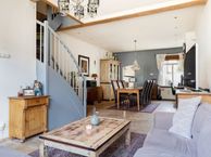 Sint Janstraat 34, 4901 LT Oosterhout (NB)