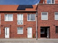 Gravenstraat 28, 5707 VZ Helmond
