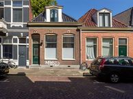 Herebinnensingel 18, 9711 GH Groningen