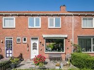 Dennenstraat 63, 8924 CG Leeuwarden